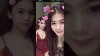 cewek toge sange