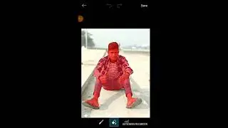 Osm CB edit by Rkrahul edit video
