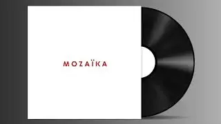 02. ONUKA - GOLOS