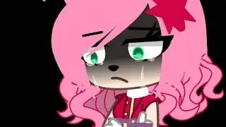 ✨️...Nobody...meme✨️(🌹Amy angst⚠️