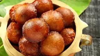 കുറഞ്ഞ മുതൽ മുടക്കിൽ കൂടുതൽ വരുമാനം | Kerala Style Unniyappam Recipe In Malayalam