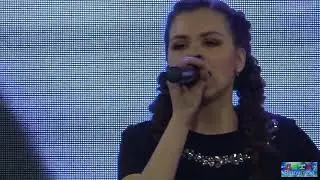 Ксения Головина - Обелиск
