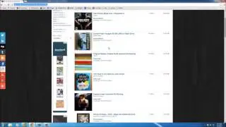 25.  HOW TO BUILD A WEB CRAWLER 1-3
