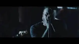 Wolves at the gate- Drifter sub español