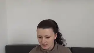 Германия. Мои 3-тие роды. Моя история-Мой опыт)