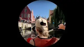 Lobster Theremin Lofi House pt.2 | in 432 Hz