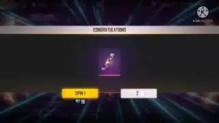 #viralshorts