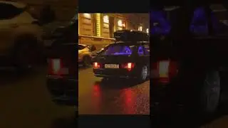 #автозвук #автосаунд #shorts #2114 автозвук по городу