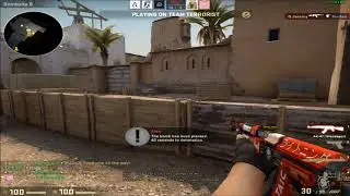 CSGO Clips ➊