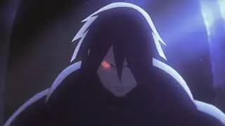 Bones - Mortuary [AMV]