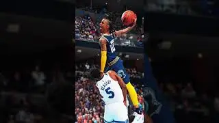 his back🫣         / #youtubeshorts