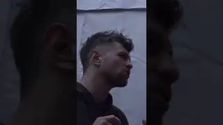 Олег ЛСП про фиты. Stereoleto 2025
