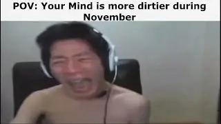 NNN memes/slander