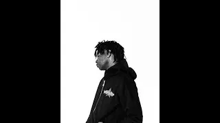 [FREE] Ken Carson Type Beat - 
