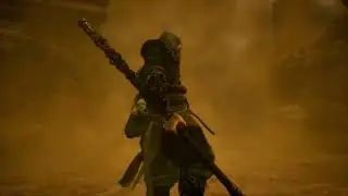 Black Myth WuKong - Loong Compilation (NG+)