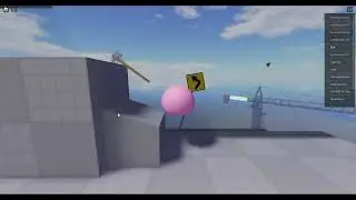 roblox ball and axe speedrun WORLD RECORD SPEEDRUN!!!!!!!!!!!!!!!!!!!!!!!!!!!!!! 😭😭😭😭