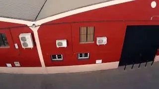 Andaluza de Marquetería