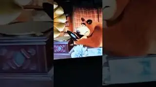 ахах
