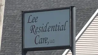 Court records detail disturbing abuse of residents at Hampden residential group home