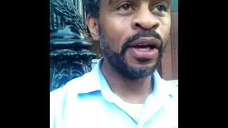 Kapernick and the NFL