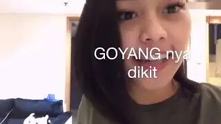 Sikat abis cewek malam bungkus