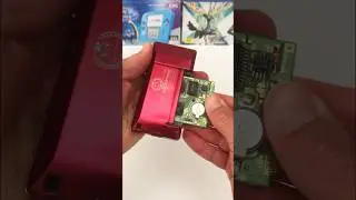 Will Gameboy Original Games Work In A Gameboy Micro 