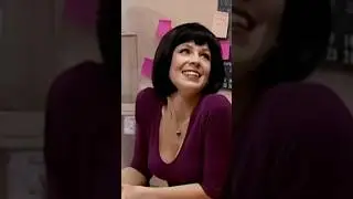 Начальник клеит секретаршу😂 [6 кадров] 