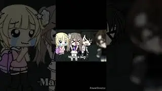 gacha life ep191