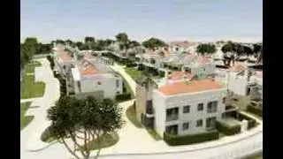 Animação Birre