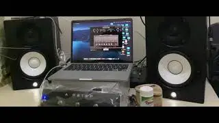 XSONIC AIRSTEP AND NEURAL DSP