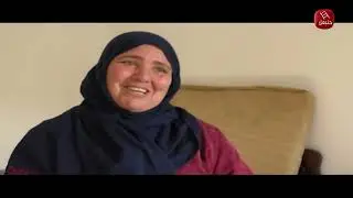 القفة  | يلزمني عملية مستعجلة على القلـــب ...والعملـــية في مصحة خاصة تتكلف 3000دينار