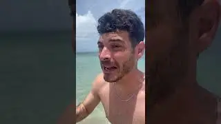 ESA PERSONA QUE NUNCA APRENDE DE SUS ERRORES