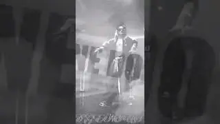 #youngmoney #cashmoney #dedication2 #ymcmb #lilwayne #rap #music #remix2024 #bestrapperalive 🔫💥✨️