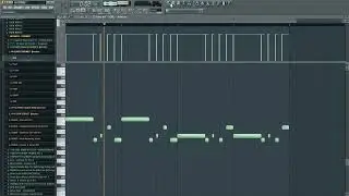 SH*T RINGING BEAT