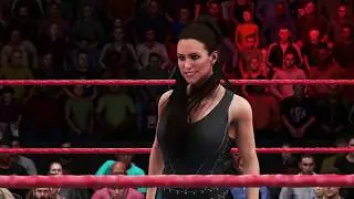 Stephanie Mcmahon announces the 2020 Raw Superstar Shake Up || Raw