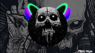 CRSTLXXX___FREE_FOR_PROFIT