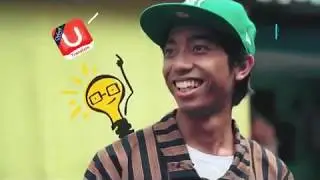 Inilah 60 Foto Kesalahan Konstruksi Bangunan yang Bikin Rugi!