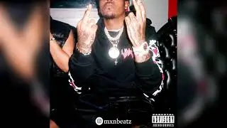 Wheezy Type Beat - Diamonds (prod. markpullup)