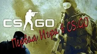 Counter-Strike: Global Offensive