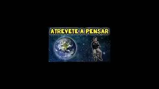 Para qué sirve esa cosa llamada filosofía?