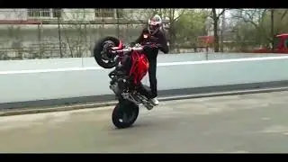 Самые смешные падения людей видео