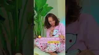 С чего начать новичку?