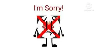 An Message To MaxTheAmongUsFan // MTAUF2021 Official
