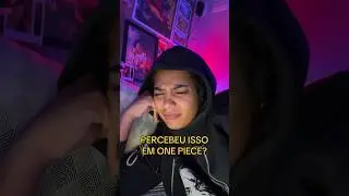 Luffy vs Buggy - ONE PIECE Live Action