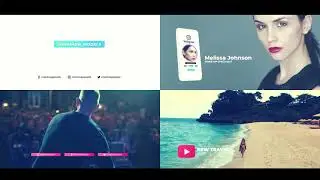 Youtube Pack Transitions V2 1 27009072