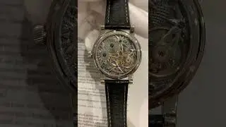Как правильно читать Мастера и Маргариту