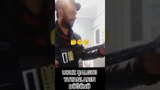UCUZ VE PAHALI DÜĞÜN ÇALANLAR MUTLAKA İZLESİN