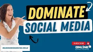 How to Choose the Best Social Media Platform for Your Business in 2024