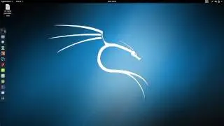 How To Set MySQL Root Password