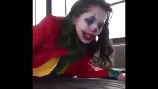 Joker 2 Trailer